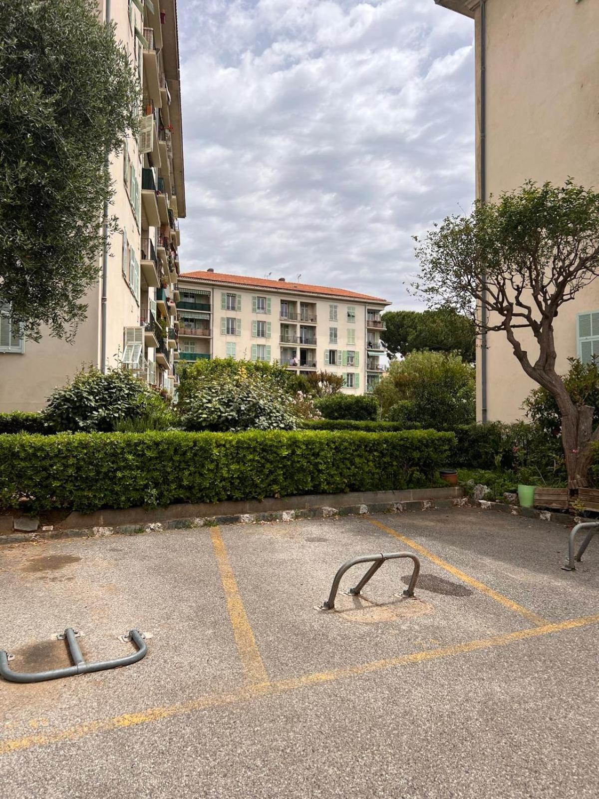 Beau T3 Proche Mer Et Aeroport Nisa Exterior foto